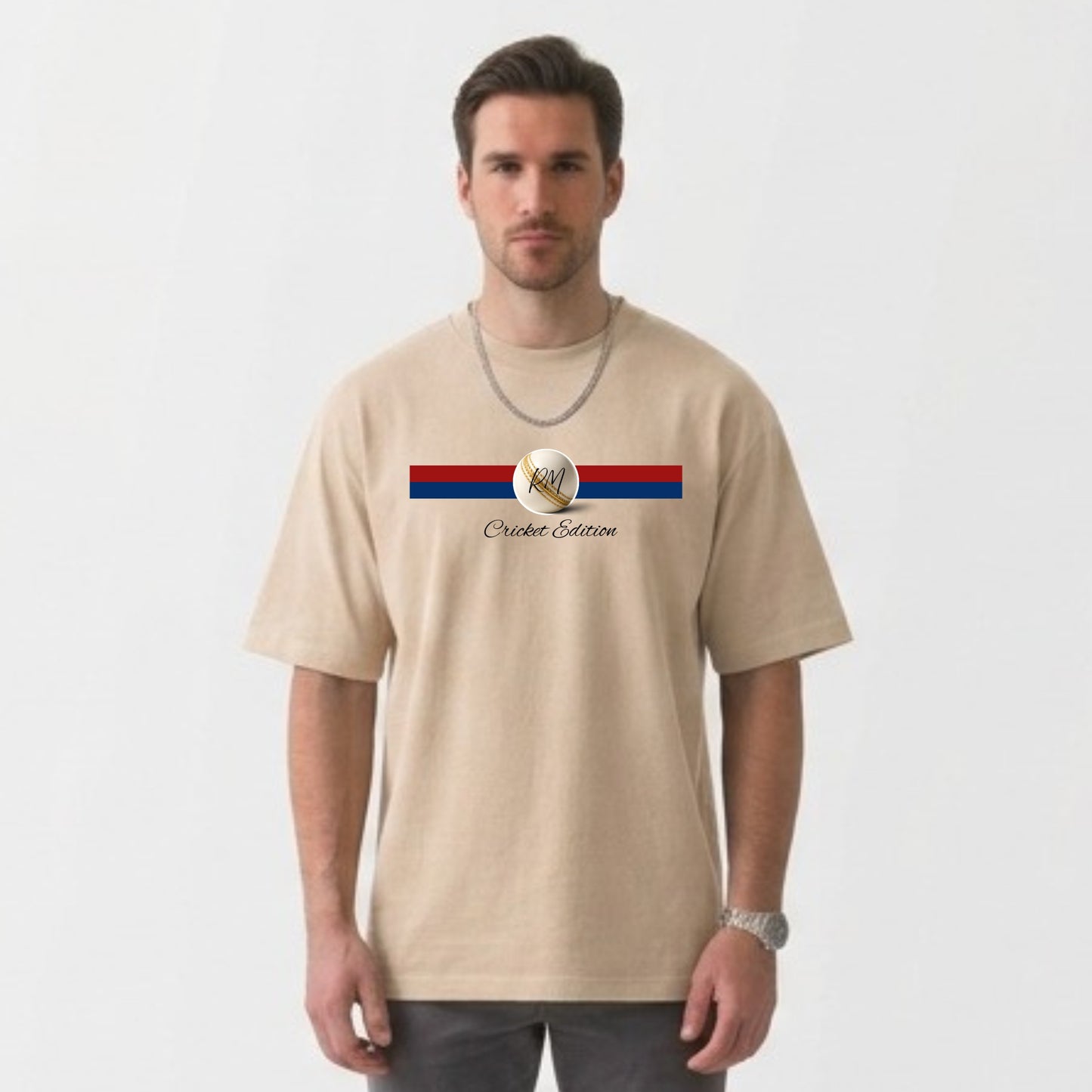 T Shirt - Regular Fit
