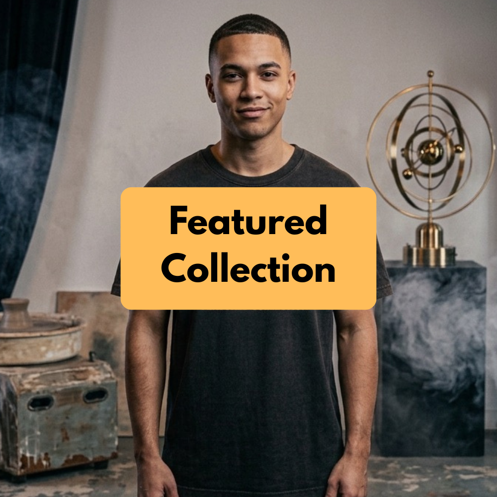 Featured Collections