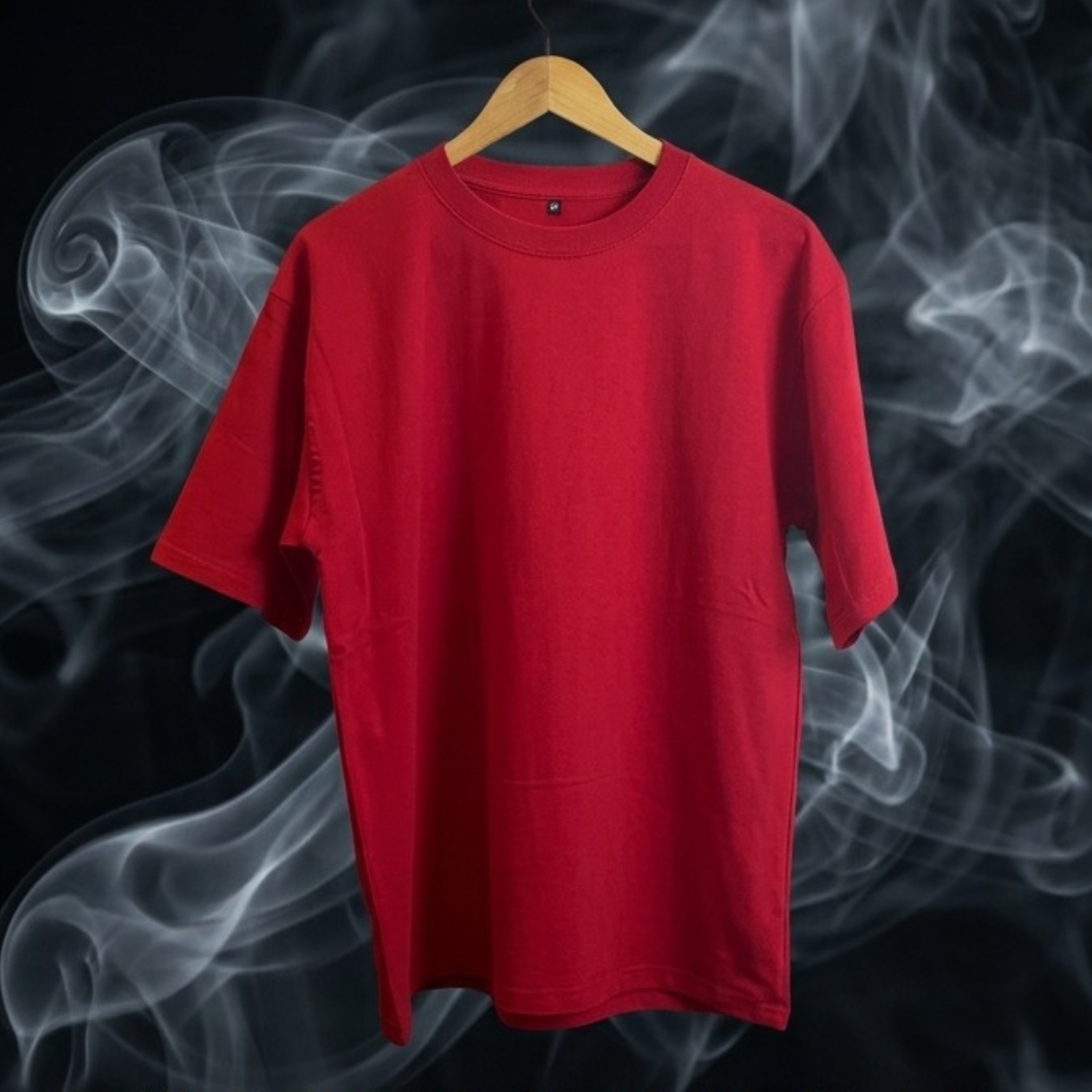 T Shirts