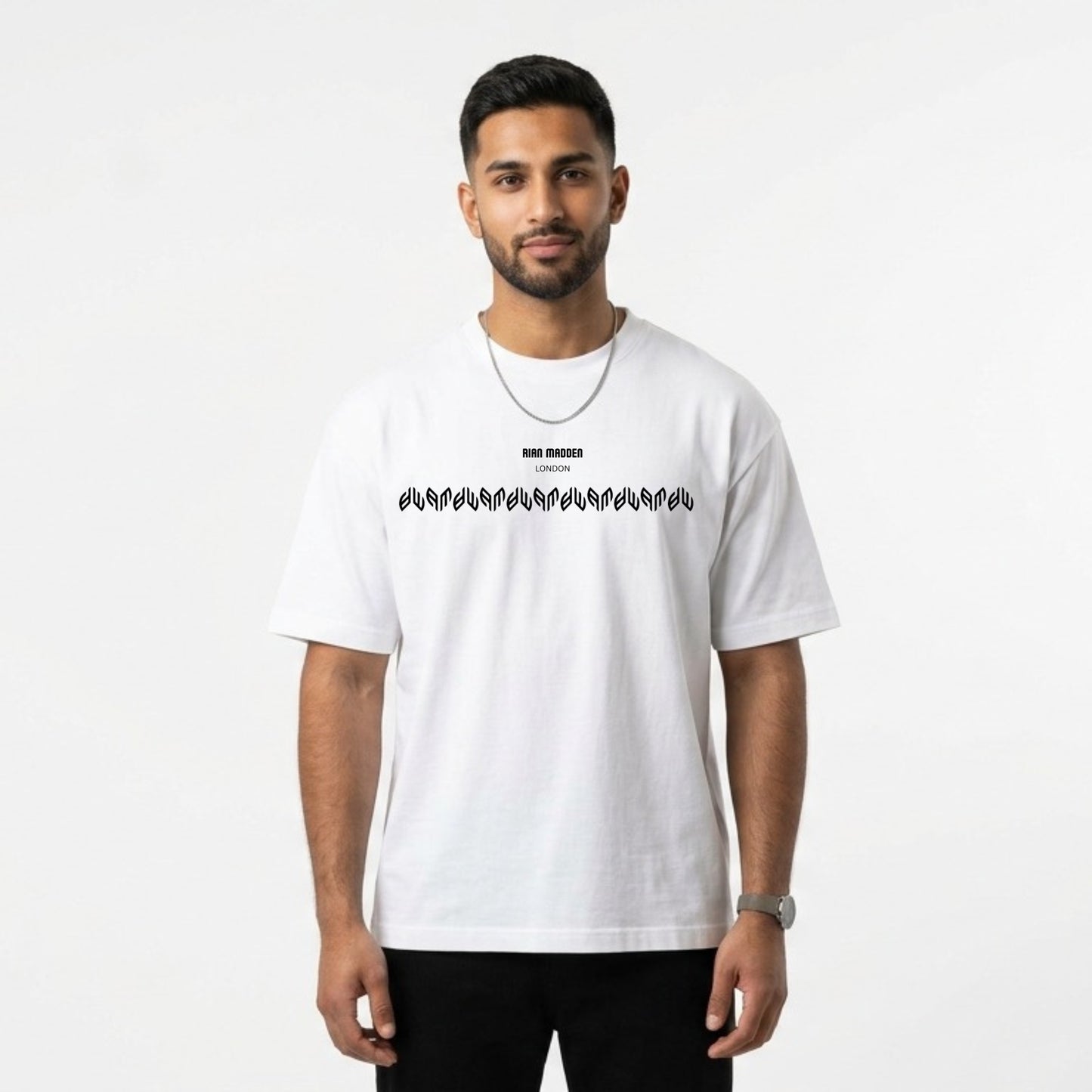 T Shirt - Regular Fit
