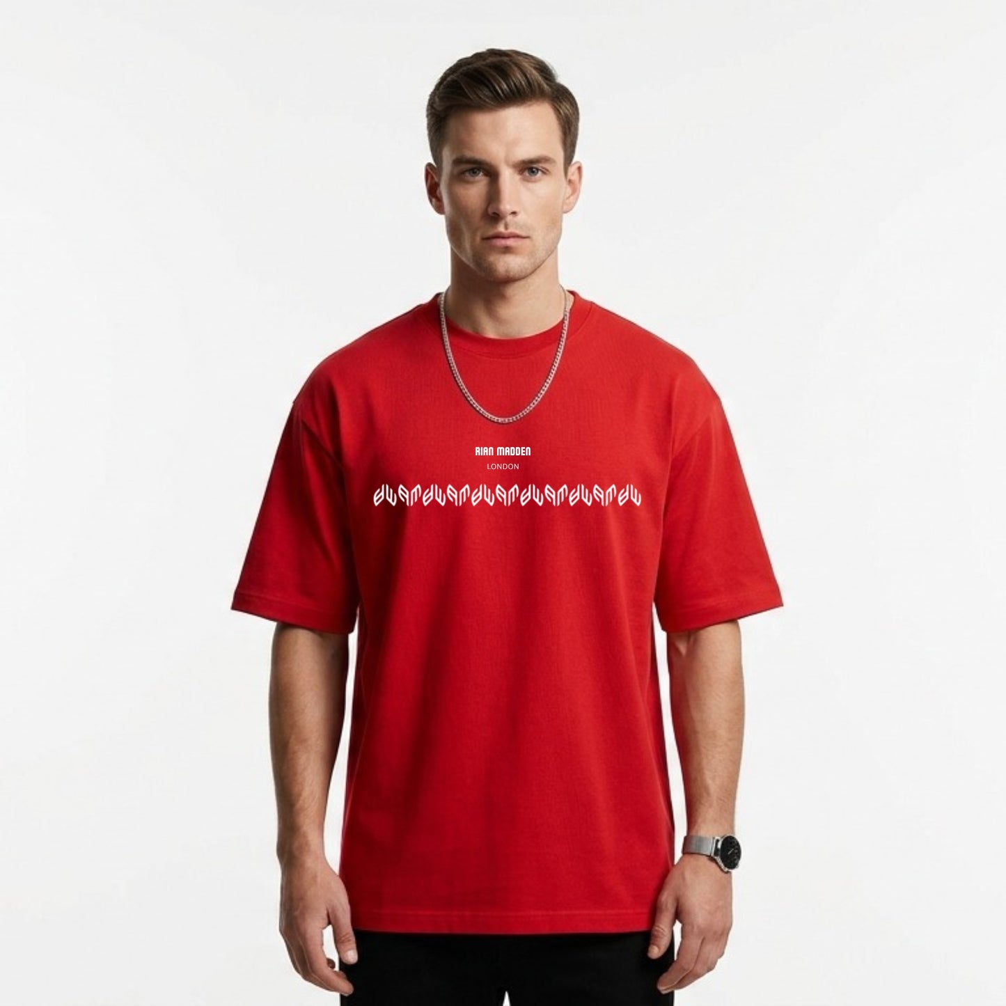 T Shirt - Regular Fit