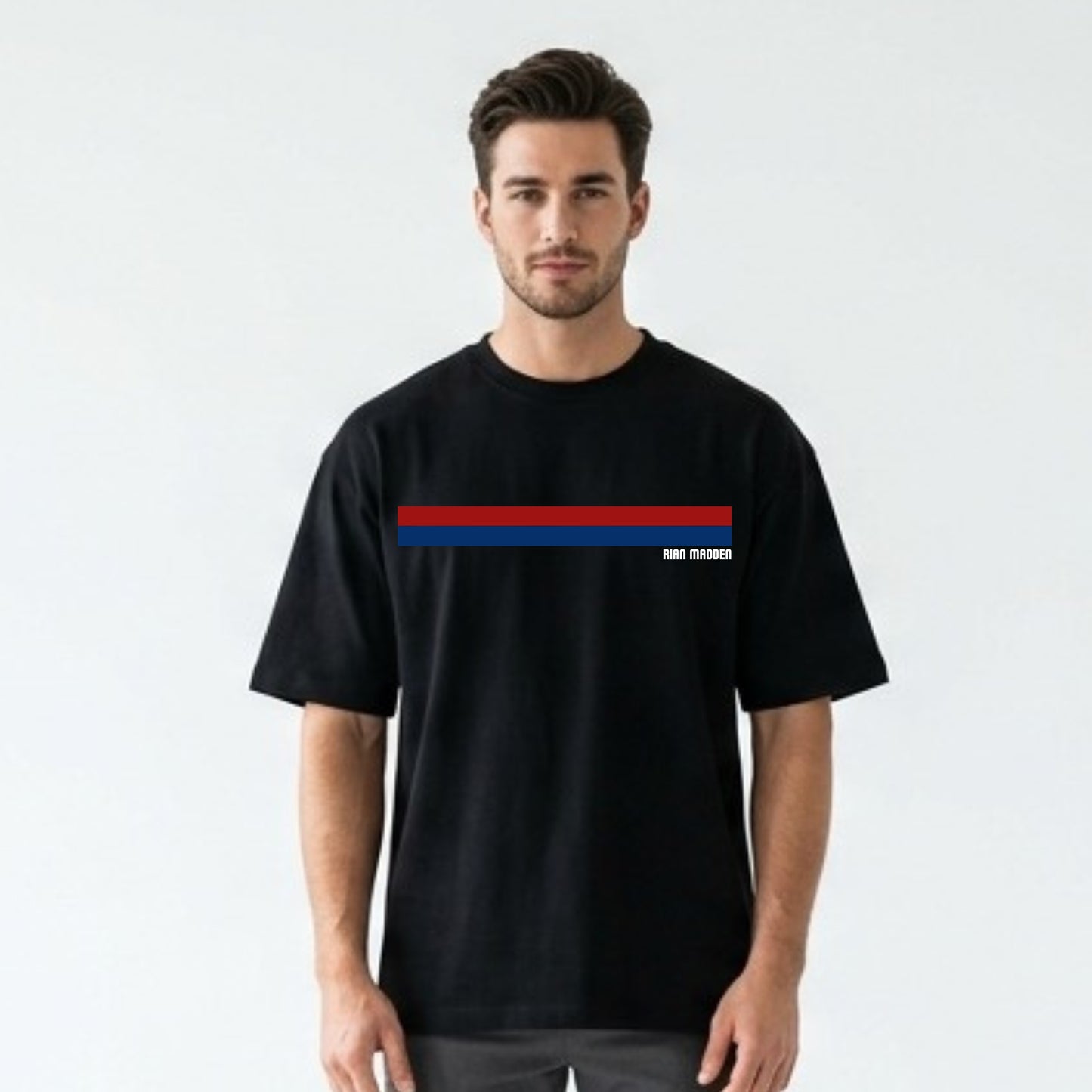 T Shirt - Regular Fit