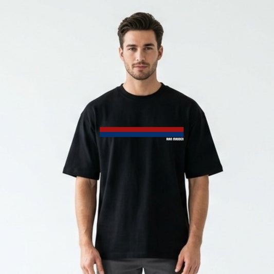 T Shirt - Regular Fit