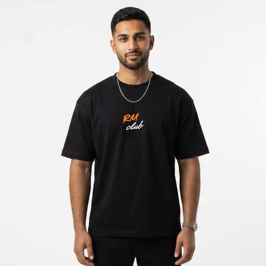 T Shirt - Regular Fit