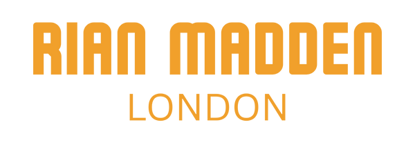 rian madden