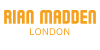 rian madden