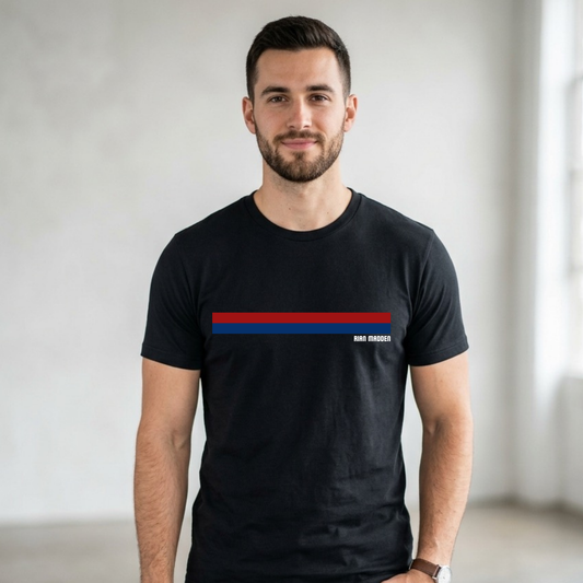 T Shirt - Regular Fit