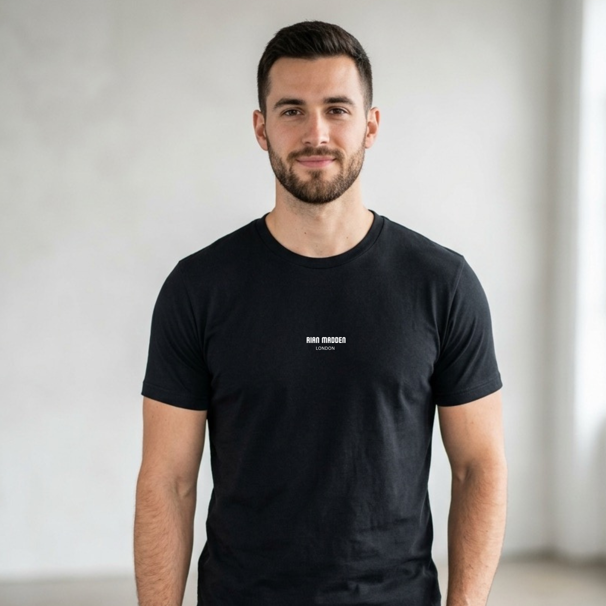 T Shirt - Regular Fit