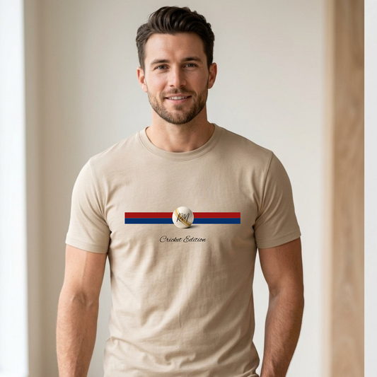 T Shirt - Regular Fit