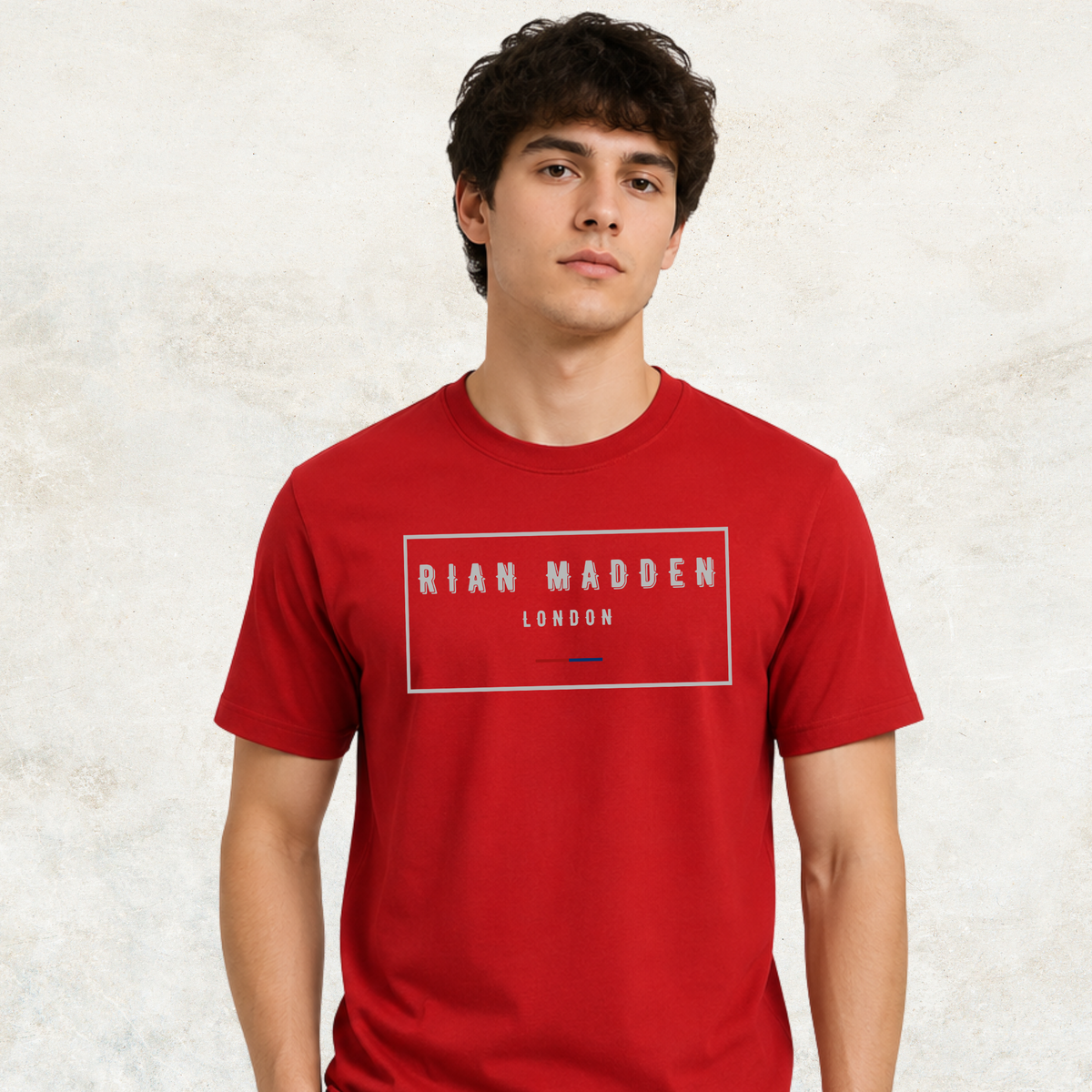 T Shirt - Regular Fit